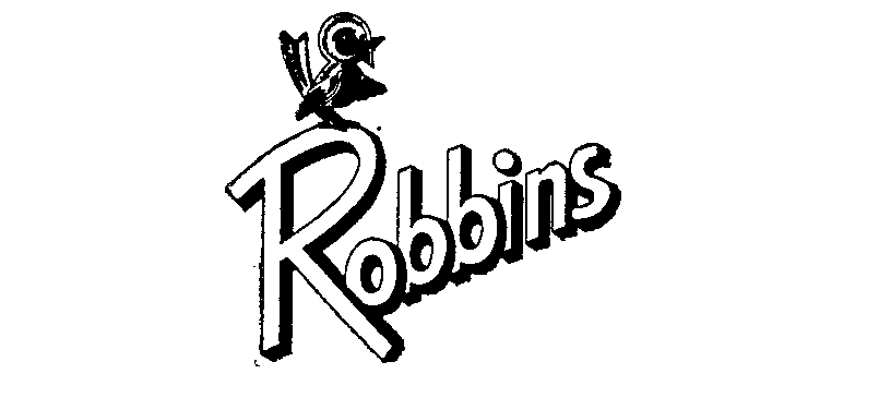 ROBBINS