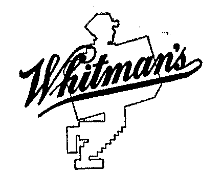 WHITMAN'S