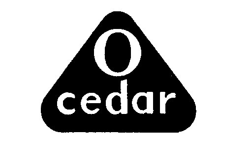 O CEDAR