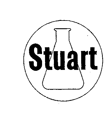 STUART