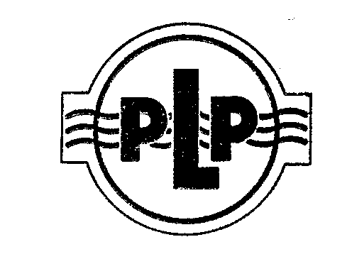  PLP