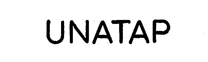  UNATAP