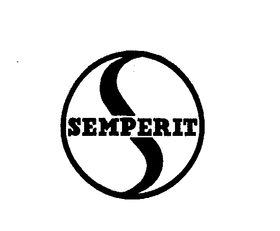 SEMPERIT