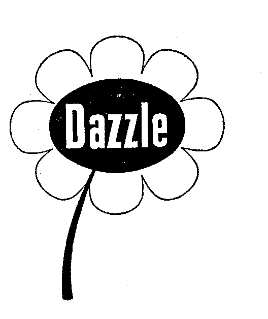  DAZZLE