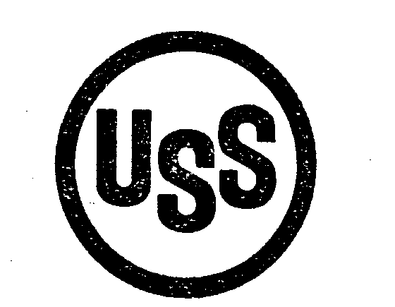 USS