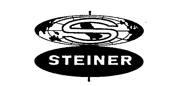  S STEINER