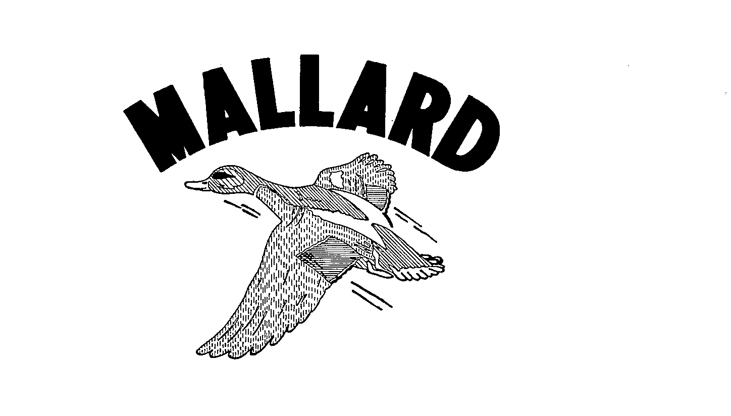 MALLARD