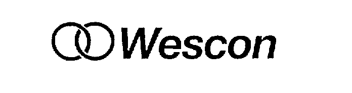 WESCON