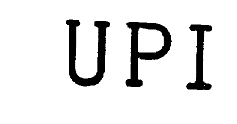  UPI