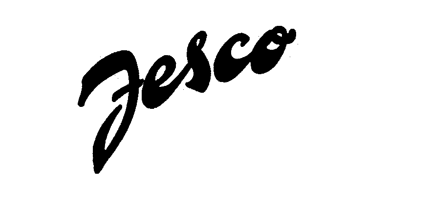 FESCO