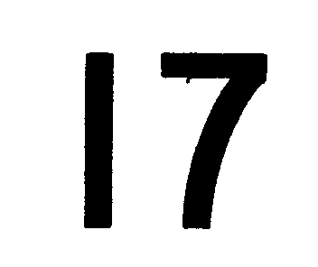 17