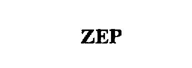 ZEP