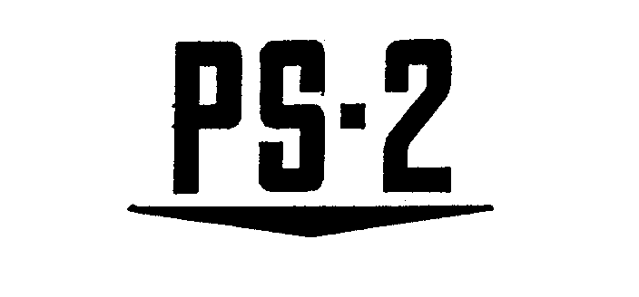  PS-2