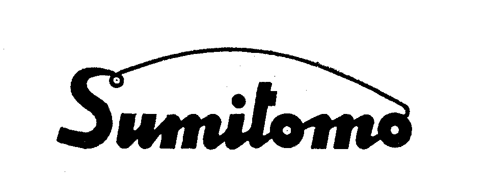 SUMITOMO