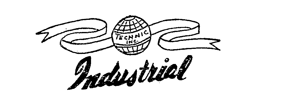 INDUSTRIAL