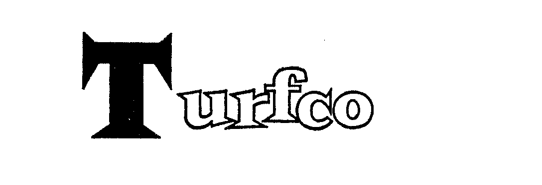 TURFCO