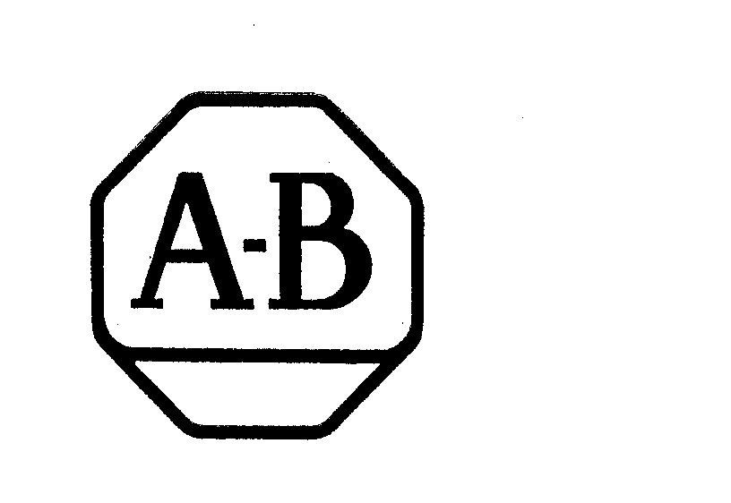  A-B