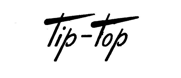 TIP-TOP