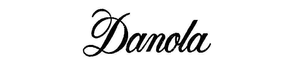 DANOLA