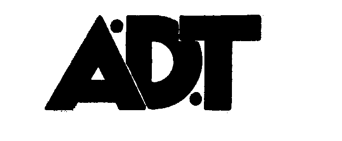  A.D.T