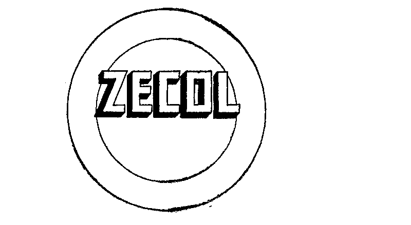 ZECOL