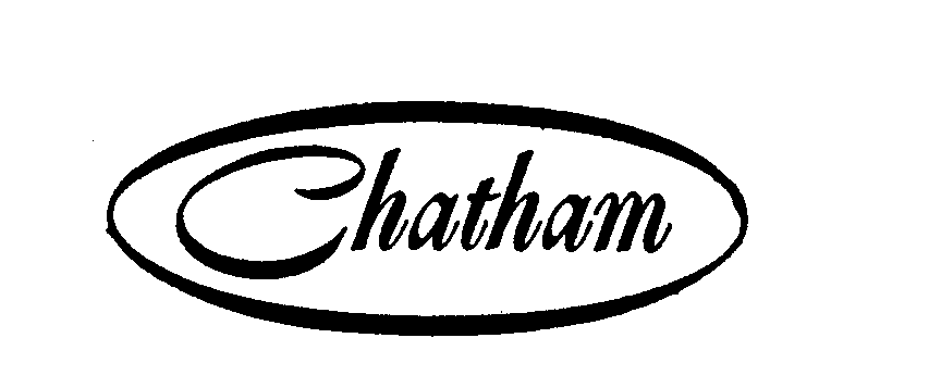 CHATHAM