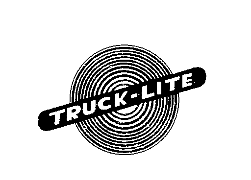  TRUCK-LITE