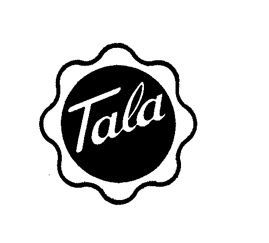 TALA