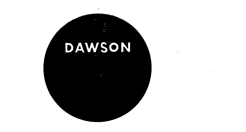 DAWSON