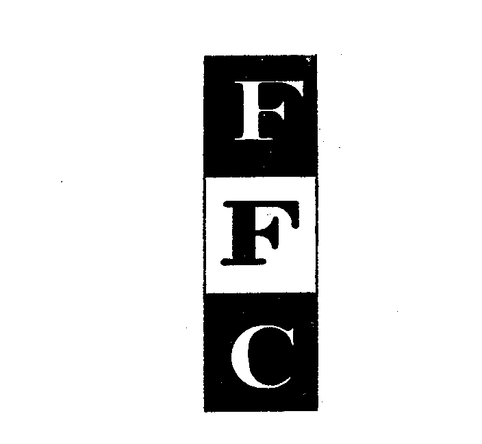 FFC