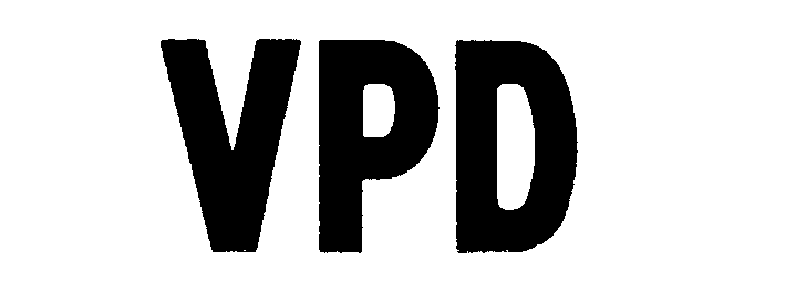 VPD