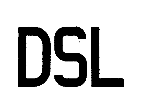 DSL