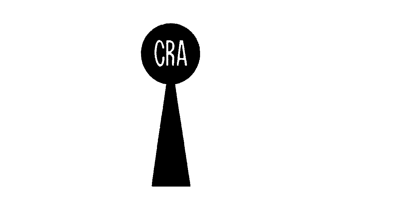 CRA