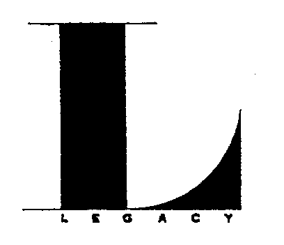 L LEGACY