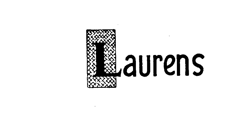 LAURENS