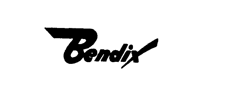 BENDIX