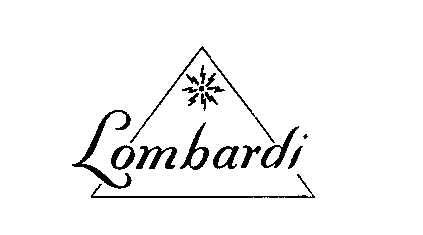 LOMBARDI