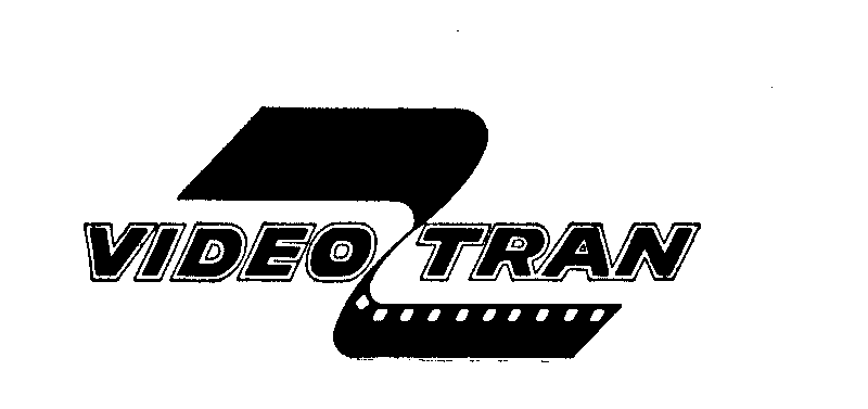  VIDEO TRAN