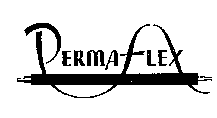 PERMA-FLEX