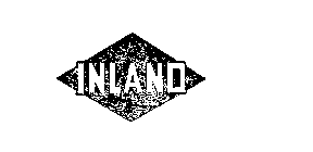 INLAND