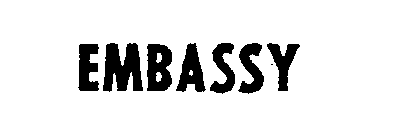  EMBASSY