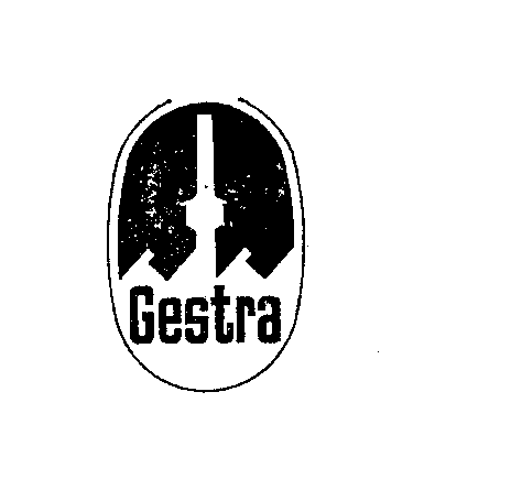  GESTRA