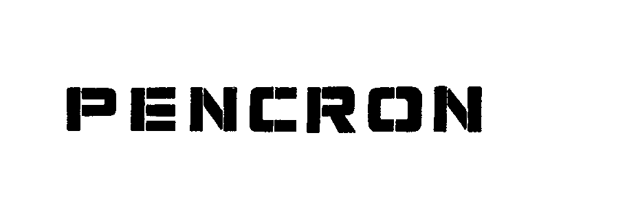 PENCRON