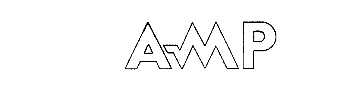  AMP