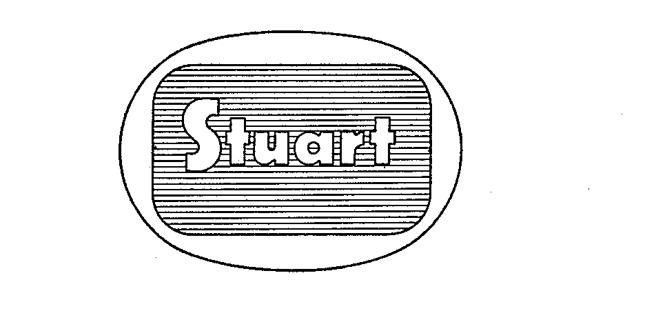  STUART