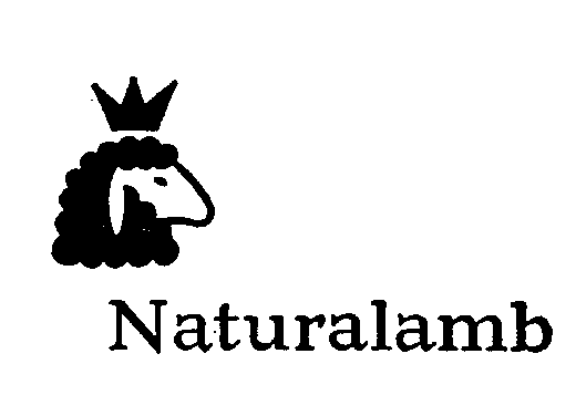  NATURALAMB