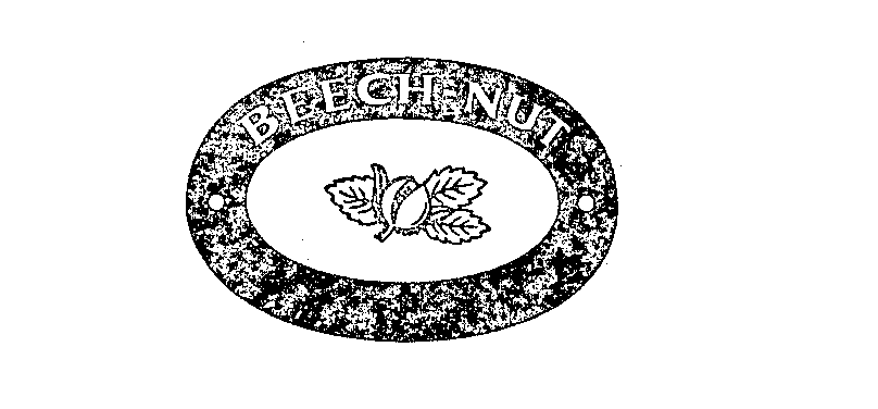 BEECH-NUT