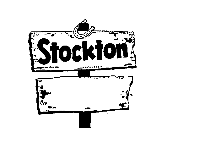 STOCKTON