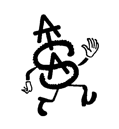 Trademark Logo ATSA