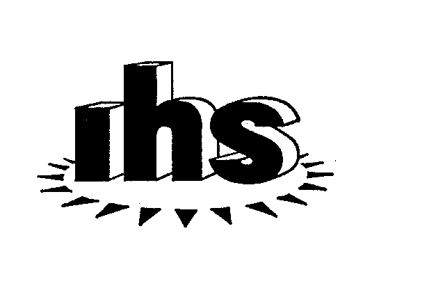 IHS